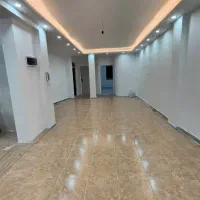 فروش-طبقه-92-متری-دو-خواب-جایگاه-خوب