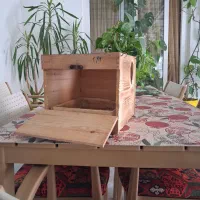 لونه گرینچیک عروس وراهب