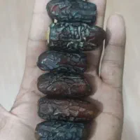 خرما پیارم