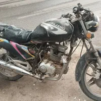 پاژن ۱۵۰