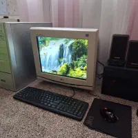 فروش کامپیوتر