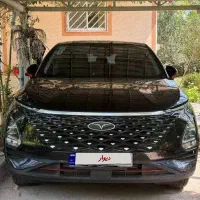 فونیکس fx