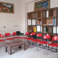برگزاری کلاس های گروهی و خصوصی