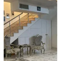 نقاشی ساختمان