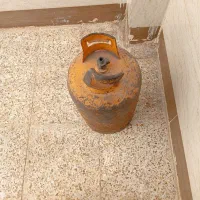 فروش سیلندر ایران گاز