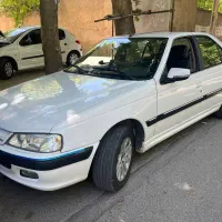 پارس سال 1401