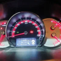 کوئیک s