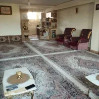 آپارتمان-در-اول-ارم