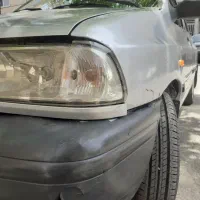 نقد وقسط