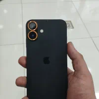 ایفون xr در قالب ۱۷ نرمال