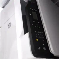 پرینتر m438n