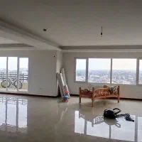 عظیمیه-فرشته-215متر-3-خواب