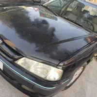 پارس مدل مدل۸۲
