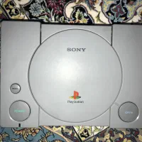 Ps1 آکبند کلکسیونی