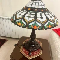 آباژور عتیقه