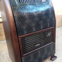 بخاری