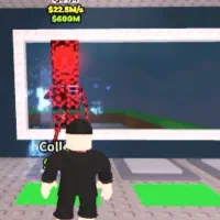 براینرات روبلاکس