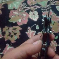 چاقو|کلکسیون و سرگرمی|زاهدان, |دیوار