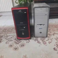 کیس کامپیوتر
