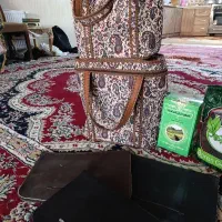 کیف و غیره|حراج|یزد, |دیوار