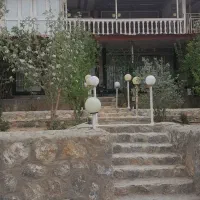 فروش ویلا چادگان