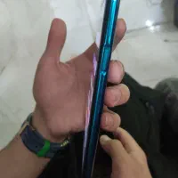 گوشی نوت 9s