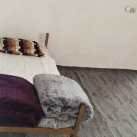 سوئیت روزانه