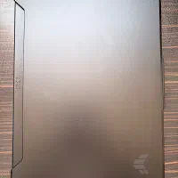 ASUS TUF DASH F15FX517ZE