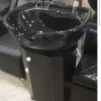 فروش سرشور ایستاده