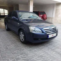 ام وی ام ۵۳۰ فقط امشب