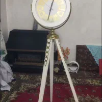 ساعت