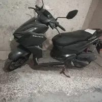 کلیک واریو