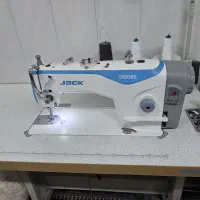 چرخ راسته صنعتی جک درحد آک