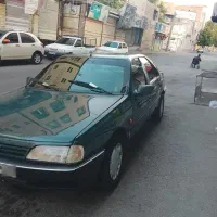 فرروش|خودرو سواری و وانت|شهریار, فرارت|دیوار