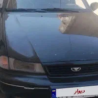 دوو سی ال او مدل 80 بدون رنگ و ضربه