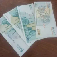 کار در منزل با درآمد بالای ۷ میلیون