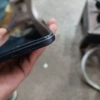 گوشیRedmi 12C|موبایل|ماسال, |دیوار