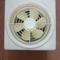 هواکش