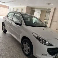 207پانا 403