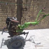 کولتیواتور