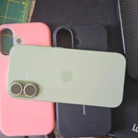 iPhone 17 normal|موبایل|تیران, |دیوار
