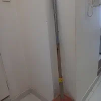 پاروسالم ۵۰۰تومن