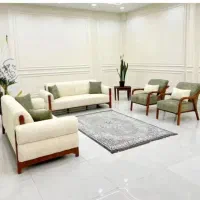 مبل هلندی