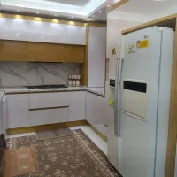 آپارتمان-خیابان-رجائی