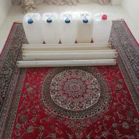 گالن پلاستیکی