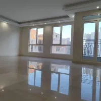 اپارتمان / ۱۴۰ متری /  ۳ خواب / تاپ لوکیشن