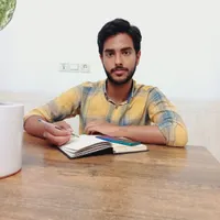 ترک اعتیاد بدون درد خماری و وسوسه