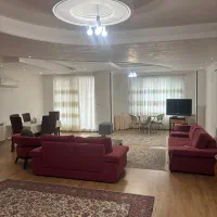 فروش-آپارتمان-160-متری-فایل-طلایی