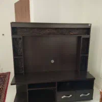 میز تلوزیون
