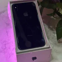 iPhone XS MAX/ نقد و اقساط